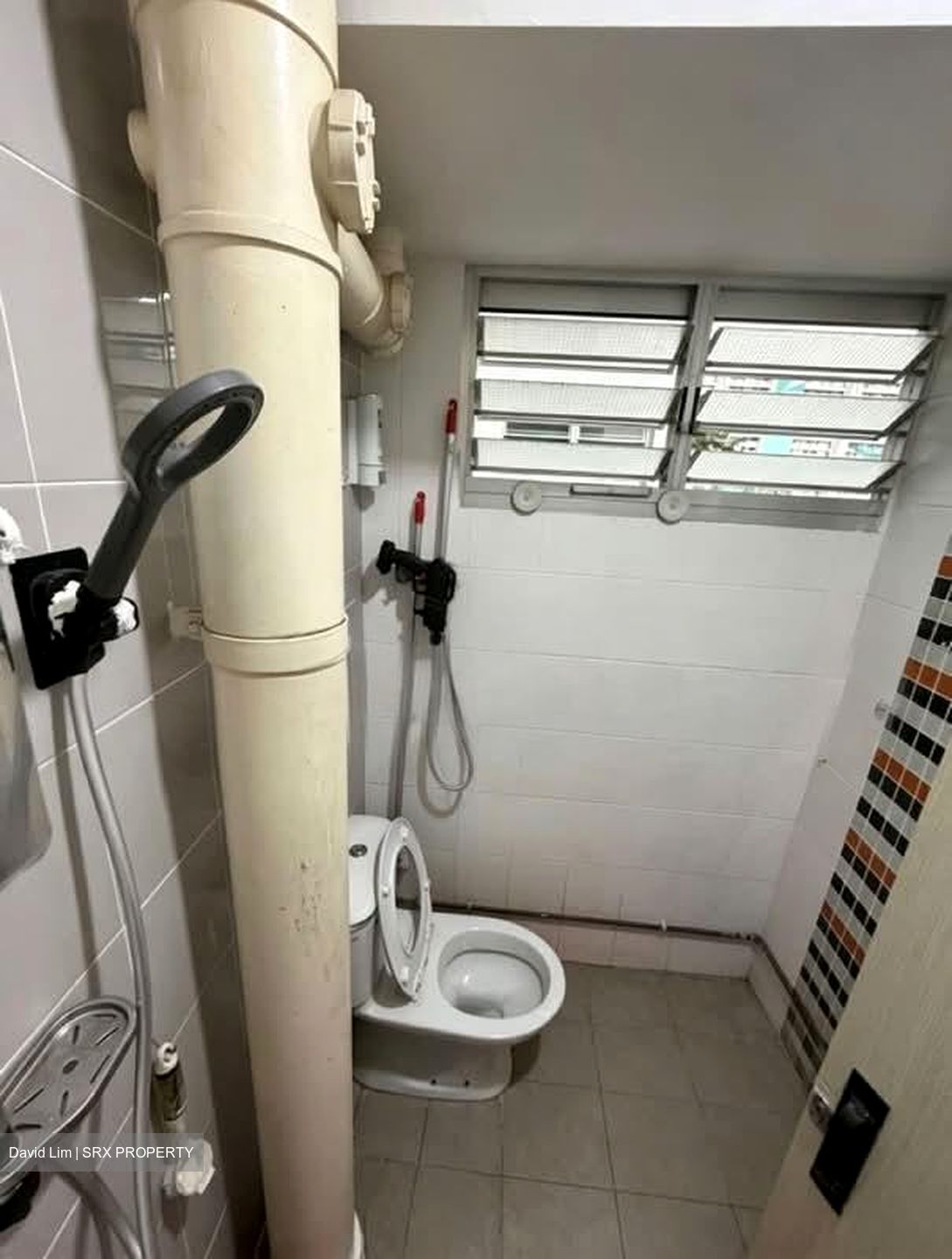 Blk 138 Bedok North Street 2 (Bedok), HDB 3 Rooms #559891151